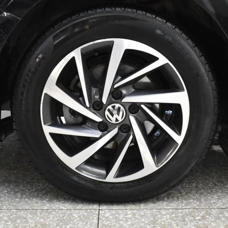 Volkswagen Jetta VI Рестайлинг с пробегом 2018 года, цена 1 395 000 рублей, 156692 км, седан, Автокод Объявления