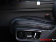 Li Auto (Lixiang) L7 I Москва  - изображение 43