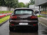 Porsche Macan I Санкт-Петербург  - изображение 42