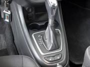Lada (ВАЗ) Vesta I Каменск-Уральский  - изображение 28