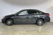 Nissan Almera III (G15) Саранск  - изображение 37