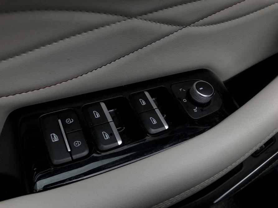 Geely Monjaro I Брянск  - изображение 13