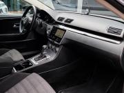 Volkswagen Passat CC I Рестайлинг Москва  - изображение 30