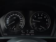 BMW X1 II (F48) Рестайлинг Санкт-Петербург  - изображение 52