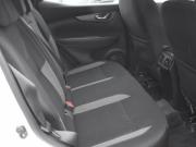 Nissan Qashqai II Рестайлинг Архангельск  - изображение 26
