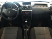 Renault Duster I Москва  - изображение 29