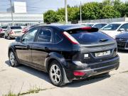 Ford Focus II Рестайлинг Нижний Новгород  - изображение 22