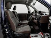 Toyota Spade Красноярск  - изображение 29