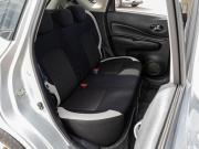 Nissan Note II Рестайлинг Краснодар  - изображение 26