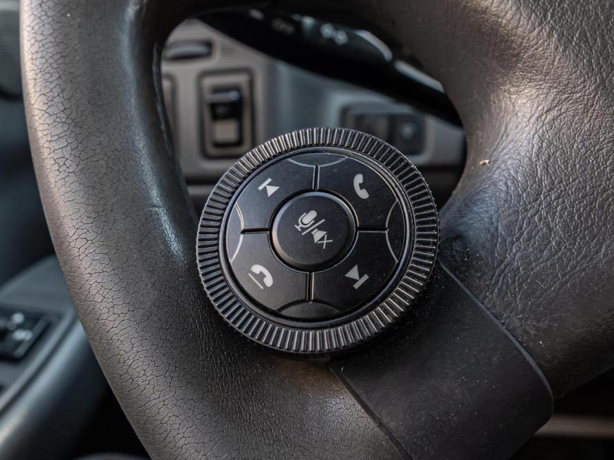 Mitsubishi Montero Sport I Краснодар  - изображение 17