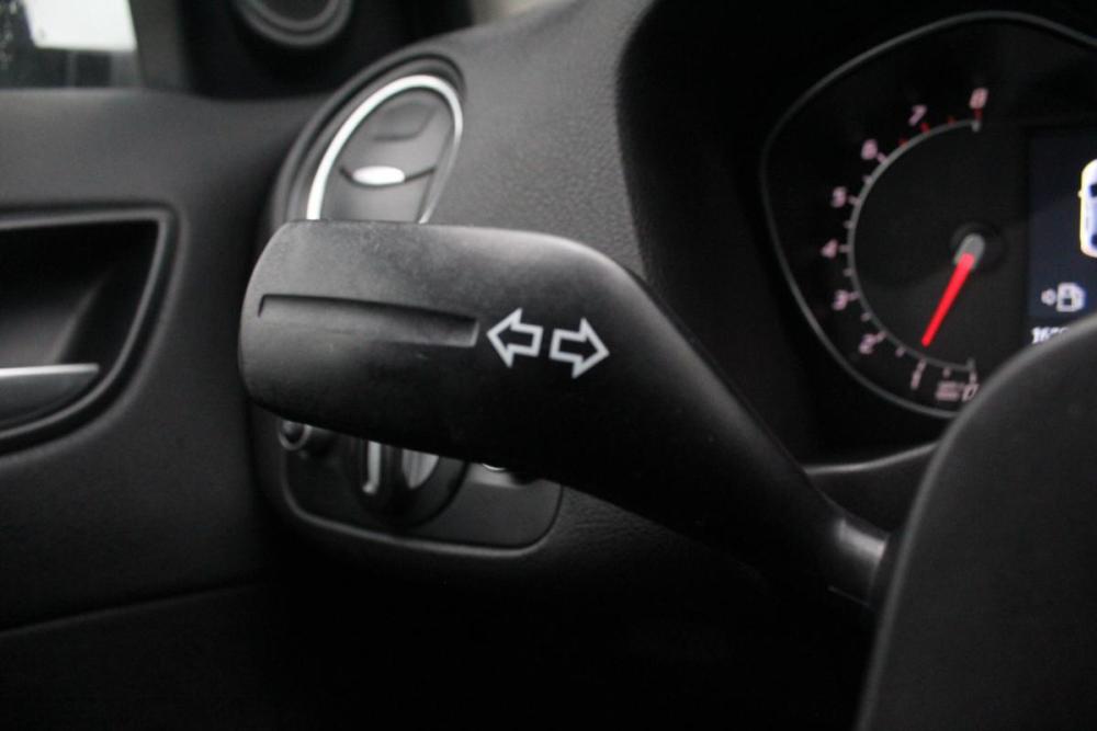 Ford Mondeo IV Рестайлинг Брянск  - изображение 15