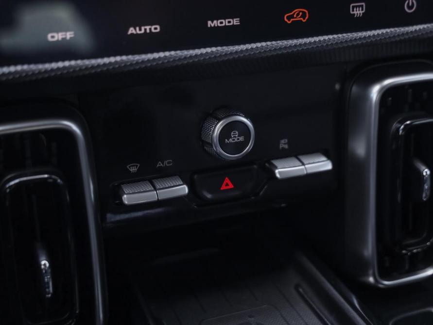 Haval Dargo I Санкт-Петербург  - изображение 20
