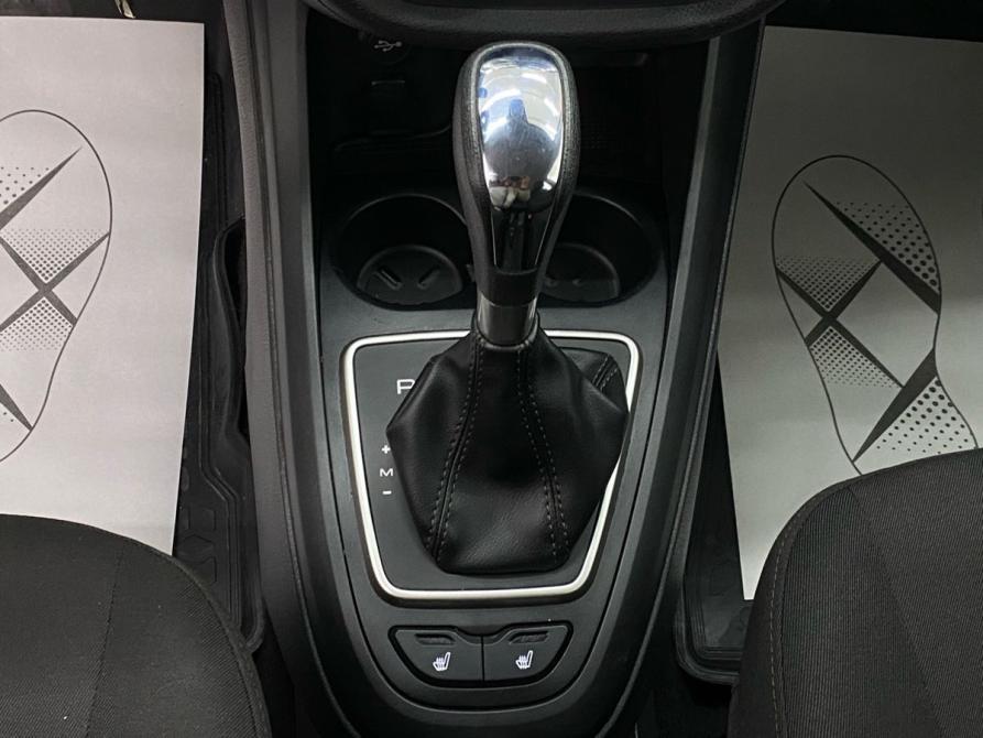 Lada (ВАЗ) Vesta I Энгельс  - изображение 30
