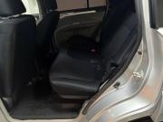 Mitsubishi Pajero Sport II Рестайлинг Пермь  - изображение 14