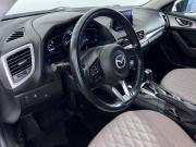 Mazda 3 III (BM) Рестайлинг Ростов-на-Дону  - изображение 26