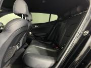 Kia Stinger I Воронеж  - изображение 67