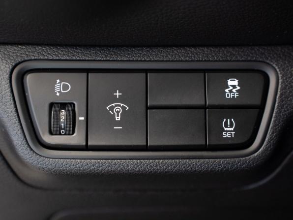 Kia Cerato IV с пробегом 2019 года, цена 1 890 000 рублей, 128435 км, седан, Автокод Объявления