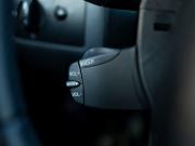 Ford Fusion I Рестайлинг Ижевск  - изображение 38