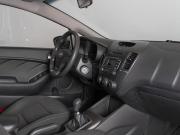 Kia Cerato III Казань  - изображение 15