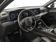 Kia K5 III Москва  - изображение 45