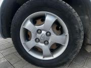 Hyundai Accent II Астрахань  - изображение 46