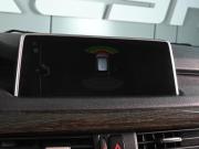 BMW X5 III (F15) Ростов-на-Дону  - изображение 32