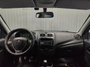 Lada (ВАЗ) Granta I Рестайлинг Пермь  - изображение 25