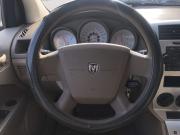 Dodge Caliber I Брянск  - изображение 27