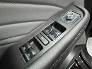 Haval F7x I Рестайлинг Стерлитамак  - изображение 60
