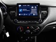 Hyundai Solaris II Рестайлинг Санкт-Петербург  - изображение 37