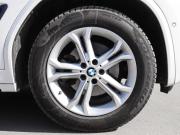 BMW X3 III (G01) Москва  - изображение 47