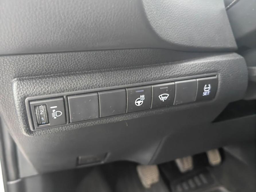 Toyota Corolla XII (E210) Великие Луки  - изображение 10