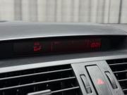 Mazda 6 II (GH) Ижевск  - изображение 47