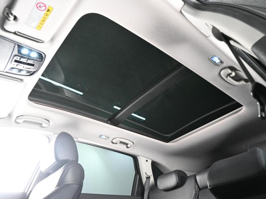Kia Sorento III Prime Рестайлинг Ростов-на-Дону  - изображение 12