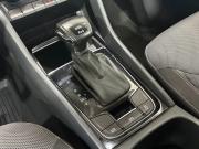 Skoda Kodiaq I Москва  - изображение 39