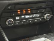 Mazda CX-9 II Вологда  - изображение 32