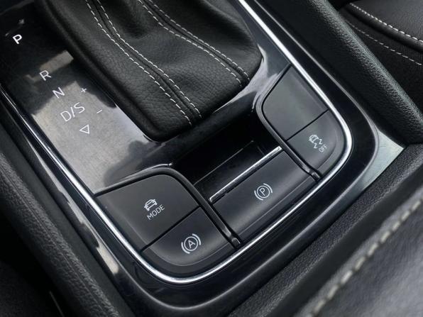 Skoda Kodiaq I с пробегом 2021 года, цена 3 666 000 рублей, 106538 км, внедорожник, Автокод Объявления