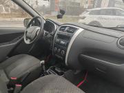 Datsun on-DO I Великие Луки  - изображение 26