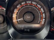 Lada (ВАЗ) Vesta I Ярославль  - изображение 27