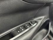 Citroen C4 II Ижевск  - изображение 36