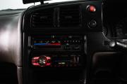 Nissan Expert Сургут  - изображение 31