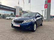 Kia Rio III Стерлитамак  - изображение 23