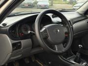 Nissan Almera Classic I Набережные Челны  - изображение 36