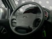 Lada (ВАЗ) Granta I Рестайлинг Новосибирск  - изображение 48