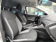 Ford Focus III Санкт-Петербург  - изображение 28