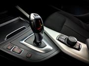 BMW 1 серии II (F20/F21) Рестайлинг Москва  - изображение 52