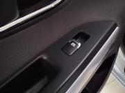 Kia Ceed II Рестайлинг Минеральные Воды  - изображение 33