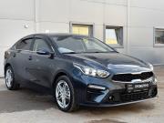 Kia Cerato IV Уфа  - изображение 25