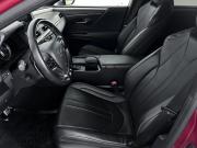 Lexus ES VII Калининград  - изображение 29