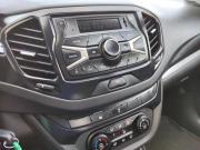 Lada (ВАЗ) Vesta I Набережные Челны  - изображение 31